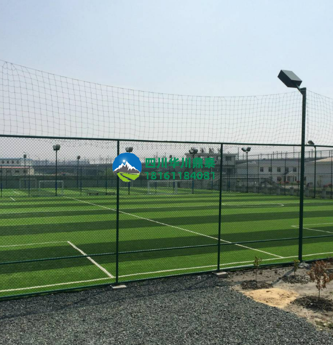 1672211486135561.png 微信截图_20221228150908.png