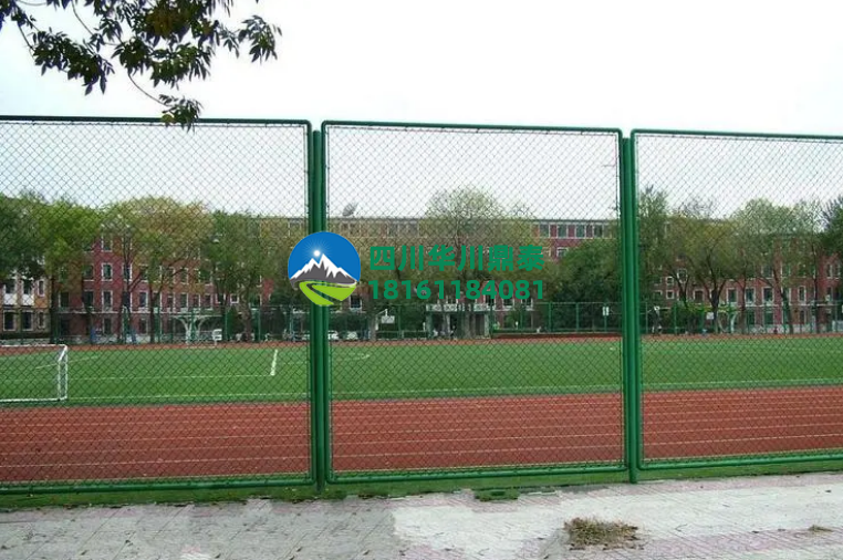 1672211494894695.png 微信截图_20221228151008.png