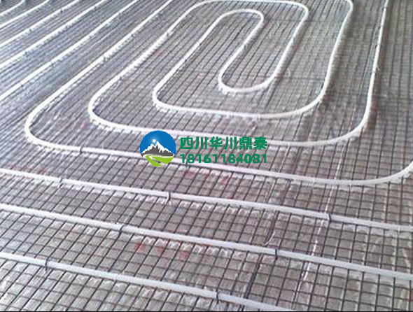 1672214375982687.png 微信截图_20221228155920.png