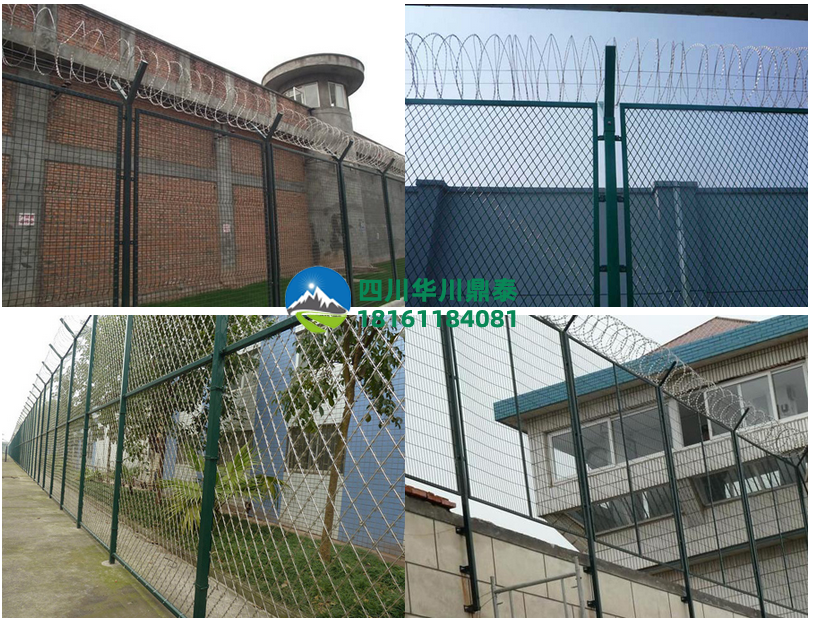 1672296898174109.png 微信截图_20221229145436.png