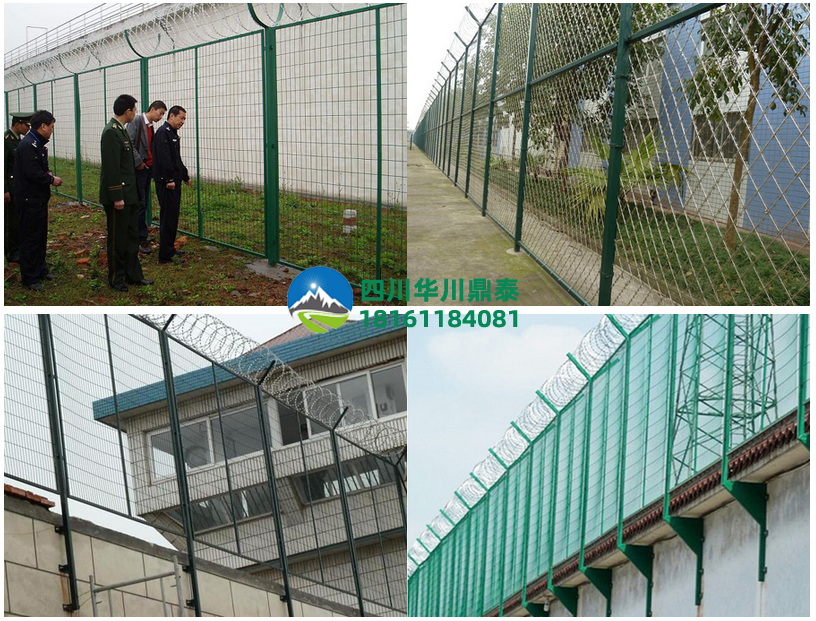 1672297016148931.png 微信截图_20221229145630.png