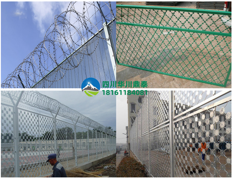 1672297219713847.png 微信截图_20221229145956.png