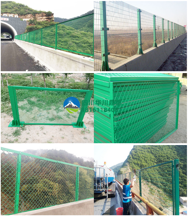 1672299152164606.png 微信截图_20221229153203.png