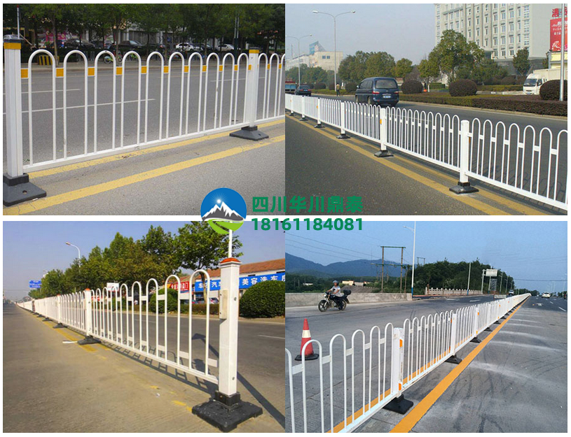 1672299605109849.png 微信截图_20221229153949.png