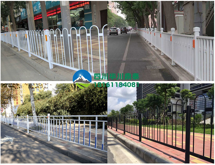 1672299715995833.png 微信截图_20221229154129.png