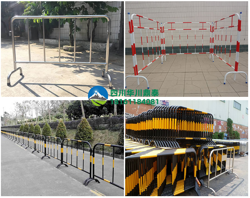 1672300650733737.png 微信截图_20221229155545.png