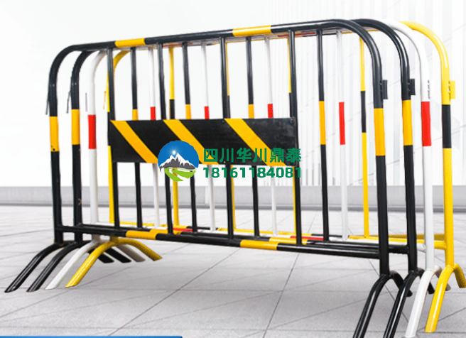 1672301110628816.png 微信截图_20221229160436.png