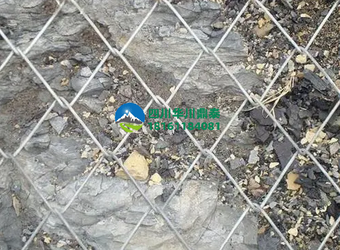 1677761187466630.png 2.png