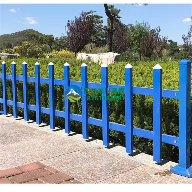 1677763111145274.jpg 微信图片_202303021942081.jpg