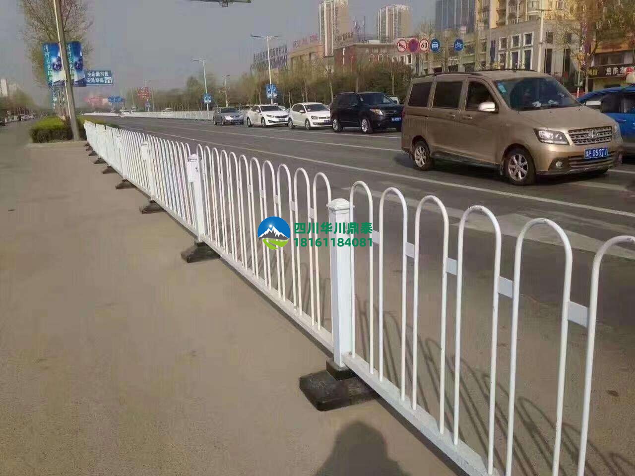 京式护栏 (2).jpg