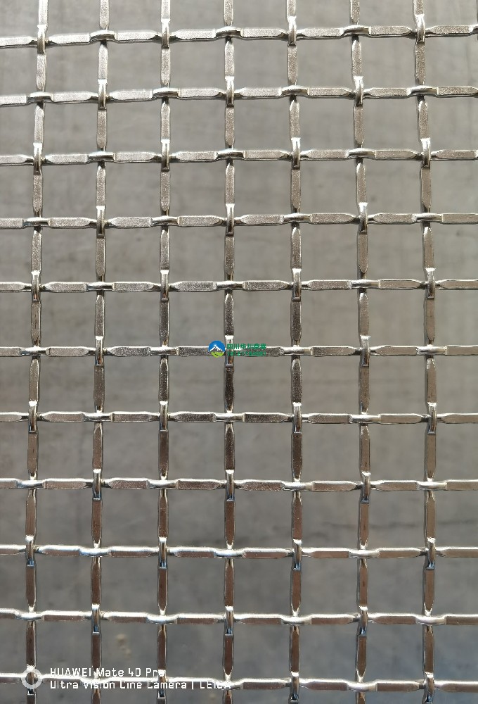 1677765758136534.jpg 微信图片_20211104110424.jpg