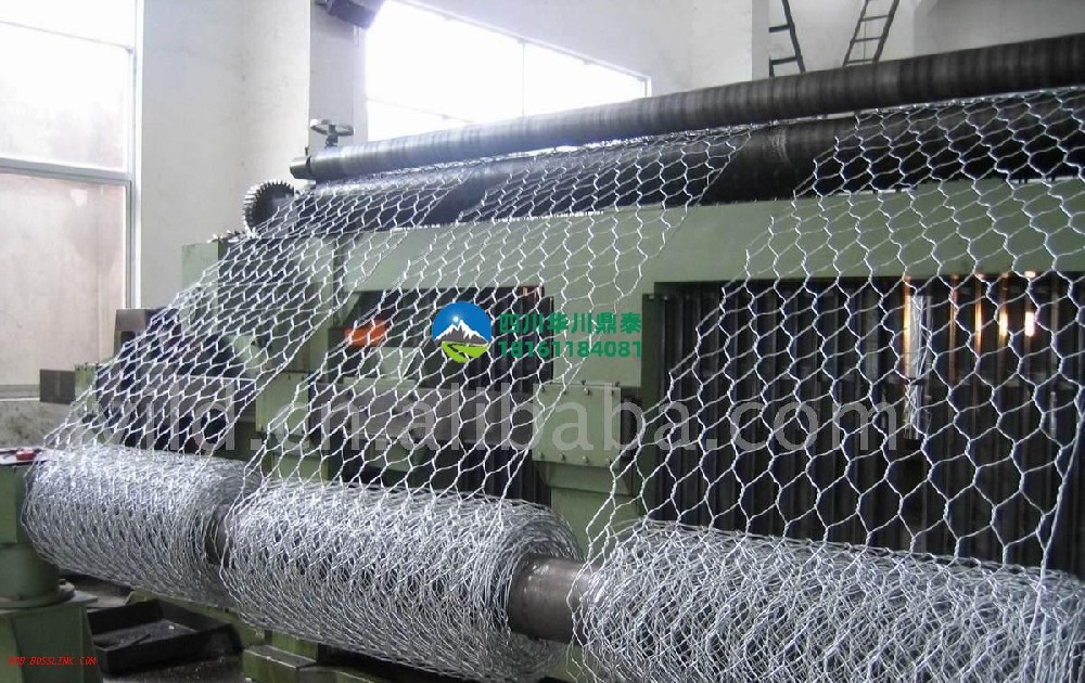 1677854015864794.jpg src=http_%2F%2Fpic13.qiyeku.com%2Fqiyeku_pic%2F2014%2F3%2F8%2Fjsyuanshao%2Fproduct%2Fproduct_pic%2Fimage%2F2014_03_08%2F20140308043858285.jpg&refer=http_%2F%2Fpic13.qiyeku.jpg