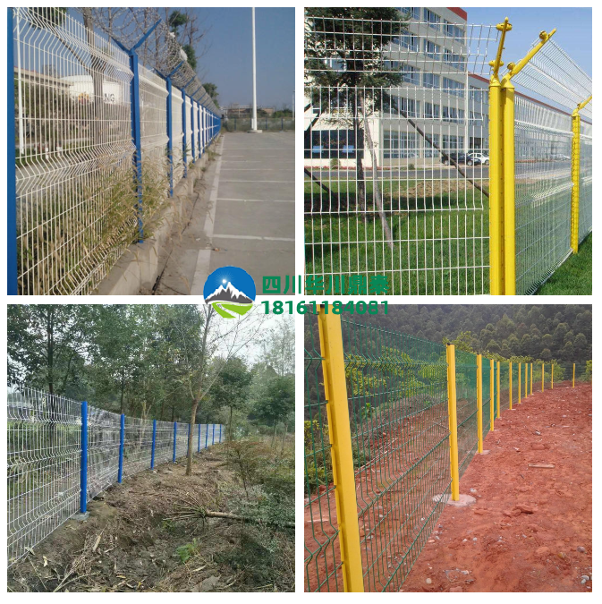 1678714589112389.png 20230313213547.png