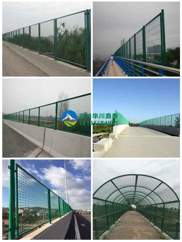 1678715011204269.png 20230313214255.png