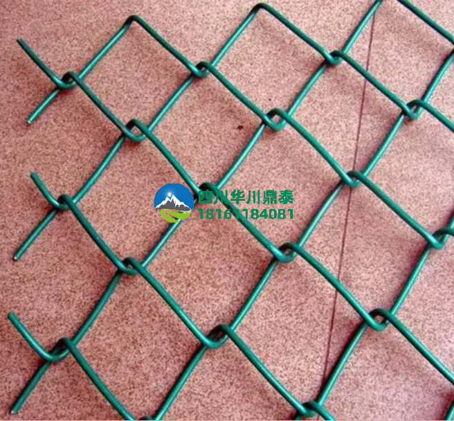 1678716078439375.png 20230313220030.png