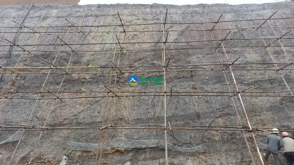 1678716183188112.jpg 边坡挂浆喷草勾花网 (2).jpg