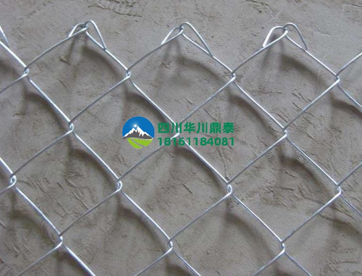 1678716323213801.jpg 镀锌勾花网.jpg